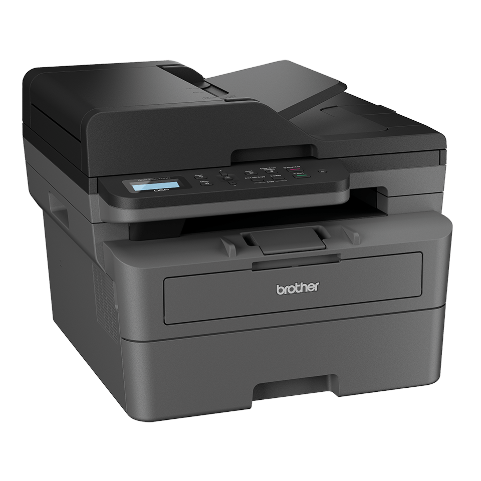 Brother DCP-L2640DN 3